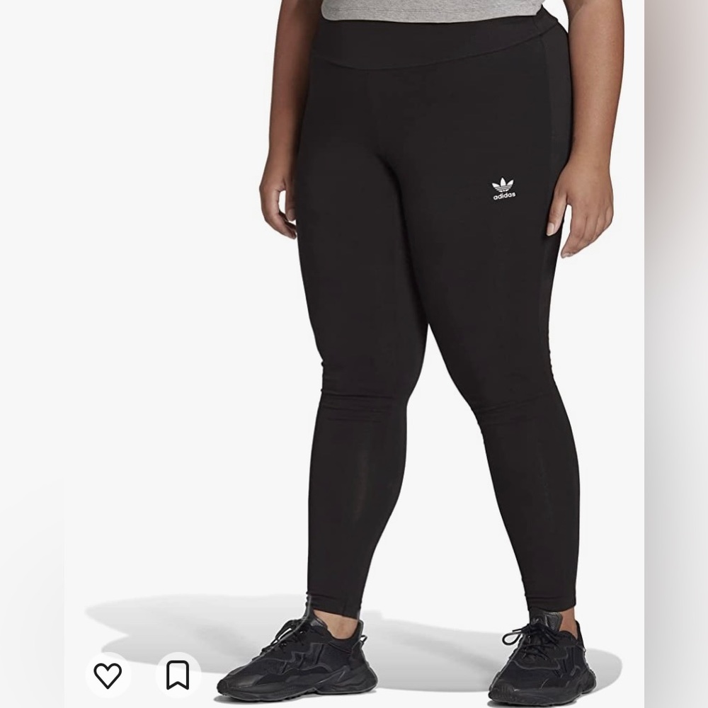 ADiColor Essential Tights